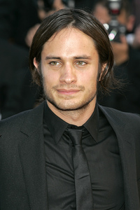 Closing Night mit Preisverleihung, Cannes Film Festival 2006