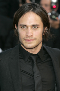 Closing Night mit Preisverleihung, Cannes Film Festival 2006