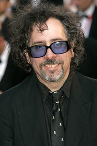 Closing Night mit Preisverleihung, Cannes Film Festival 2006