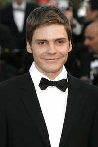 Closing Night mit Preisverleihung, Cannes Film Festival 2006