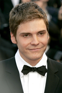 Closing Night mit Preisverleihung, Cannes Film Festival 2006