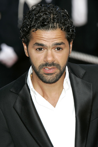 Closing Night mit Preisverleihung, Cannes Film Festival 2006