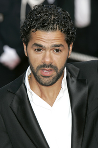 Closing Night mit Preisverleihung, Cannes Film Festival 2006