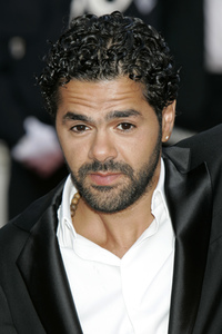 Closing Night mit Preisverleihung, Cannes Film Festival 2006