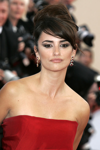 Closing Night mit Preisverleihung, Cannes Film Festival 2006