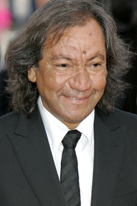 Closing Night mit Preisverleihung, Cannes Film Festival 2006