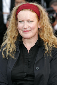 Closing Night mit Preisverleihung, Cannes Film Festival 2006