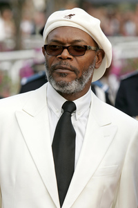 Closing Night mit Preisverleihung, Cannes Film Festival 2006