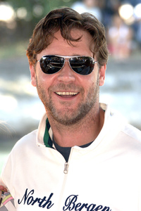 Photocall 'Das Comeback', Internationale Filmfestspiele von Venedig 2005