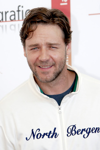 Photocall 'Das Comeback', Internationale Filmfestspiele von Venedig 2005