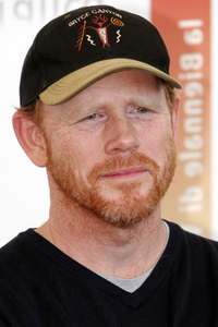 Photocall 'Das Comeback', Internationale Filmfestspiele von Venedig 2005