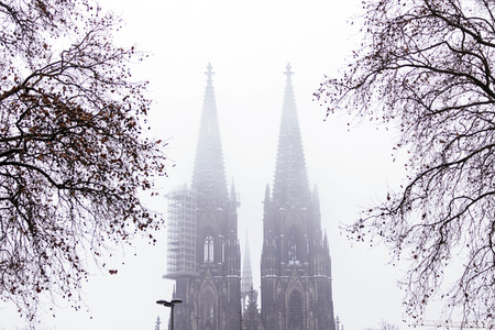 Symbolfoto Erzbistum Köln
