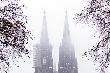 Symbolfoto Erzbistum Köln