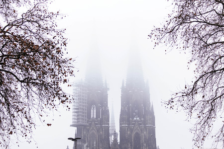 Symbolfoto Erzbistum Köln