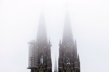 Symbolfoto Erzbistum Köln