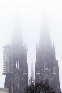 Symbolfoto Erzbistum Köln