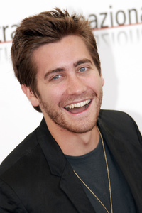 Photocall 'Der Beweis', Internationale Filmfestspiele von Venedig 2005