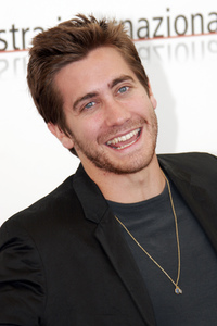 Photocall 'Der Beweis', Internationale Filmfestspiele von Venedig 2005