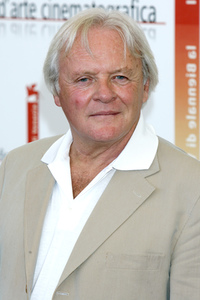 Photocall 'Der Beweis', Internationale Filmfestspiele von Venedig 2005