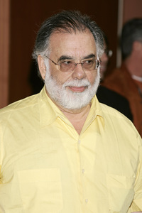 Photocall 'Jugend ohne Jugend', Internationales Filmfestival Rom 2007