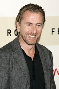 Photocall 'Jugend ohne Jugend', Internationales Filmfestival Rom 2007