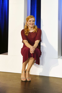 Livestream 'It Takes Two - Die schönsten Musical-Duette' in Haar