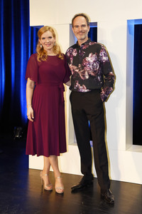 Livestream 'It Takes Two - Die schönsten Musical-Duette' in Haar