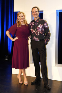 Livestream 'It Takes Two - Die schönsten Musical-Duette' in Haar