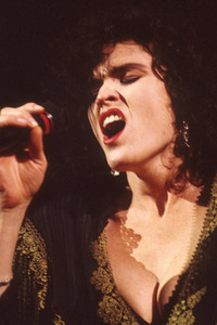 Konzert von Alannah Myles in London