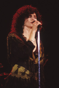 Konzert von Alannah Myles in London