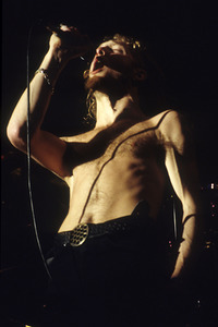 Konzert von Alice in Chains in London