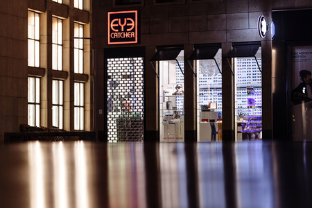 Symbolfoto Ausgangssperren