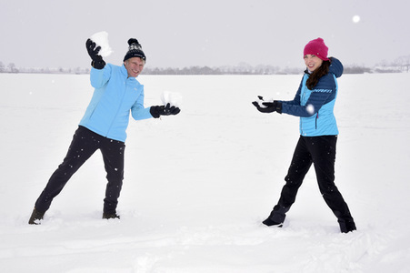 Photoshooting mit Alexandra Polzin in München