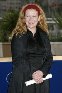 Photocall der Preisträger, Cannes Film Festival 2006