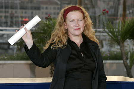 Photocall der Preisträger, Cannes Film Festival 2006