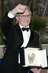 Photocall der Preisträger, Cannes Film Festival 2006