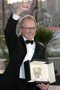 Photocall der Preisträger, Cannes Film Festival 2006