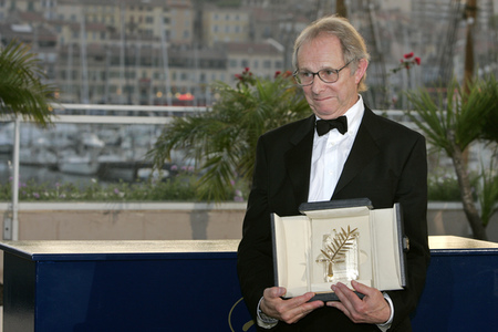 Photocall der Preisträger, Cannes Film Festival 2006