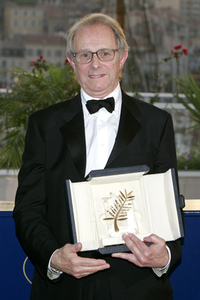 Photocall der Preisträger, Cannes Film Festival 2006