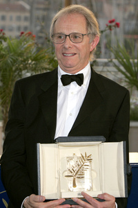 Photocall der Preisträger, Cannes Film Festival 2006