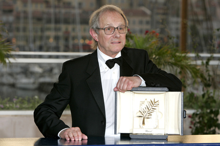 Photocall der Preisträger, Cannes Film Festival 2006