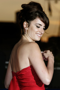 Photocall der Preisträger, Cannes Film Festival 2006