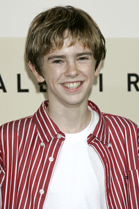 Photocall 'Der Klang des Herzens', Internationales Filmfestival Rom 2007