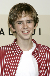 Photocall 'Der Klang des Herzens', Internationales Filmfestival Rom 2007