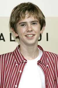 Photocall 'Der Klang des Herzens', Internationales Filmfestival Rom 2007