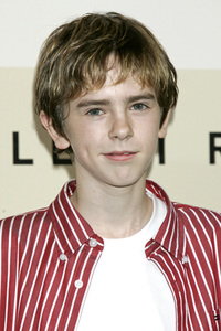 Photocall 'Der Klang des Herzens', Internationales Filmfestival Rom 2007