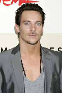 Photocall 'Der Klang des Herzens', Internationales Filmfestival Rom 2007