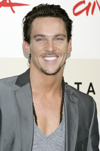 Photocall 'Der Klang des Herzens', Internationales Filmfestival Rom 2007