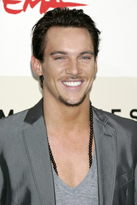 Photocall 'Der Klang des Herzens', Internationales Filmfestival Rom 2007