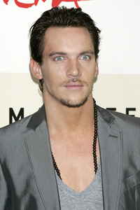 Photocall 'Der Klang des Herzens', Internationales Filmfestival Rom 2007